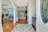 1318 John Hood Dr - Photo 5