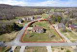 1318 John Hood Dr - Photo 41