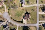 1318 John Hood Dr - Photo 42