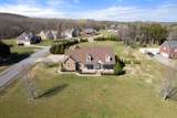 1318 John Hood Dr - Photo 43