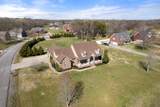 1318 John Hood Dr - Photo 44