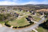 1318 John Hood Dr - Photo 45