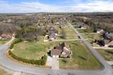 1318 John Hood Dr - Photo 46