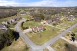 1318 John Hood Dr - Photo 47