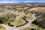 1318 John Hood Dr - Photo 48