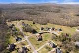 1318 John Hood Dr - Photo 49