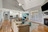 1318 John Hood Dr - Photo 8