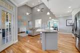 1318 John Hood Dr - Photo 10