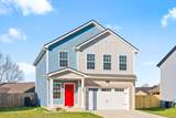 528 Lucky Lane - Photo 2