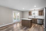 528 Lucky Lane - Photo 11
