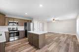 528 Lucky Lane - Photo 12
