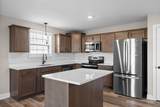 528 Lucky Lane - Photo 13