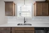 528 Lucky Lane - Photo 14