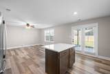 528 Lucky Lane - Photo 15