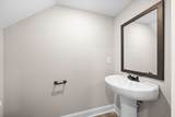 528 Lucky Lane - Photo 16