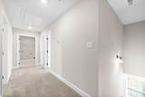 528 Lucky Lane - Photo 17