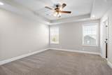 528 Lucky Lane - Photo 18
