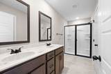 528 Lucky Lane - Photo 20