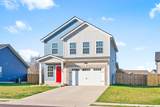 528 Lucky Lane - Photo 3
