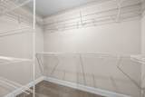 528 Lucky Lane - Photo 21
