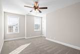 528 Lucky Lane - Photo 22