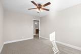 528 Lucky Lane - Photo 23