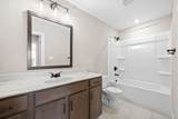528 Lucky Lane - Photo 24