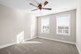 528 Lucky Lane - Photo 25