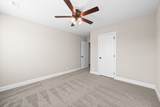 528 Lucky Lane - Photo 26