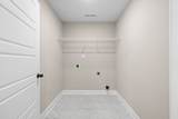 528 Lucky Lane - Photo 27