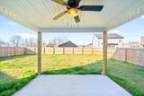 528 Lucky Lane - Photo 28