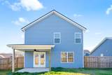 528 Lucky Lane - Photo 30