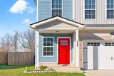 528 Lucky Lane - Photo 4