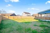 528 Lucky Lane - Photo 31