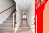 528 Lucky Lane - Photo 5
