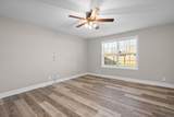 528 Lucky Lane - Photo 6