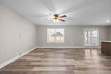 528 Lucky Lane - Photo 7