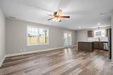 528 Lucky Lane - Photo 8