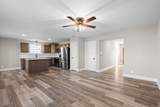 528 Lucky Lane - Photo 9