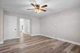 528 Lucky Lane - Photo 10