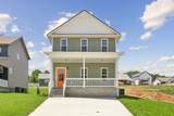 1425 Isaiah Dr - Photo 1