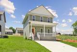 1425 Isaiah Dr - Photo 2