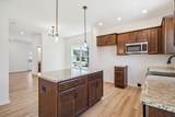 1425 Isaiah Dr - Photo 12