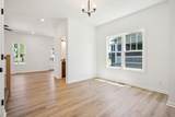 1425 Isaiah Dr - Photo 13