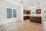 1425 Isaiah Dr - Photo 14