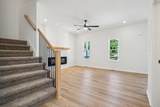 1425 Isaiah Dr - Photo 16