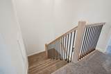 1425 Isaiah Dr - Photo 17