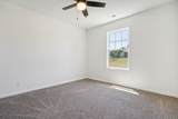 1425 Isaiah Dr - Photo 18