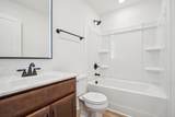1425 Isaiah Dr - Photo 19