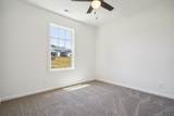 1425 Isaiah Dr - Photo 20